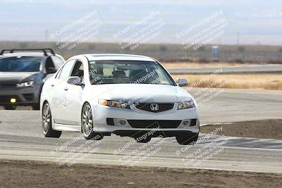 media/Nov-23-2024-Audi Club (Sat) [[15daef888f]]/B Group/Session 2 (Cotton Corners)/